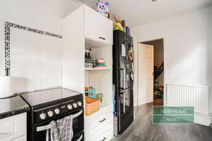 Photo 14- click for photo gallery